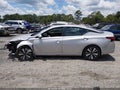 Photo 14 of 16 — 2021 Nissan Altima
