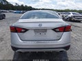 Photo 16 of 16 — 2021 Nissan Altima