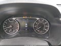 Photo 7 of 16 — 2021 Nissan Altima