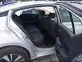 Photo 8 of 16 — 2021 Nissan Altima