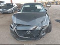 2017 Mazda 3 — photo 11 of 15 | VIN 3MZBN1U72HM105426