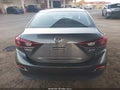2017 Mazda 3 — photo 15 of 15 | VIN 3MZBN1U72HM105426