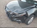 2017 Mazda 3 — photo 6 of 15 | VIN 3MZBN1U72HM105426