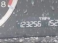 Photo 12 of 17 — 2009 Honda Accord
