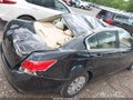 Photo 14 of 17 — 2009 Honda Accord