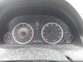 Photo 7 of 17 — 2009 Honda Accord