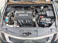 Photo 10 of 17 — 2009 Honda Accord