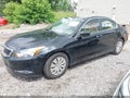 Photo 2 of 17 — 2009 Honda Accord