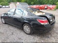 Photo 3 of 17 — 2009 Honda Accord