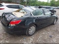 Photo 4 of 17 — 2009 Honda Accord
