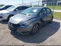 2024 Nissan Versa — photo 2 of 17 | VIN 3N1CN8DV2RL866482