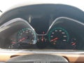 2017 Chevrolet Traverse — photo 14 of 15 | VIN 1GNKVJKD7HJ340744