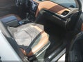 2017 Chevrolet Traverse — photo 5 of 15 | VIN 1GNKVJKD7HJ340744