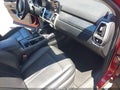 Photo 5 of 17 — 2021 Kia Sorento
