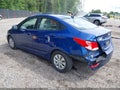 Photo 3 of 16 — 2017 Hyundai Accent