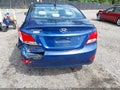 Photo 6 of 16 — 2017 Hyundai Accent