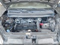 2010 Kia Soul — photo 10 of 16 | VIN KNDJT2A29A7178991