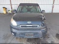2010 Kia Soul — photo 12 of 16 | VIN KNDJT2A29A7178991
