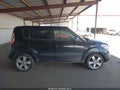 2010 Kia Soul — photo 13 of 16 | VIN KNDJT2A29A7178991