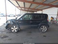 2010 Kia Soul — photo 14 of 16 | VIN KNDJT2A29A7178991
