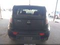 2010 Kia Soul — photo 16 of 16 | VIN KNDJT2A29A7178991