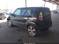 2010 Kia Soul — photo 3 of 16 | VIN KNDJT2A29A7178991