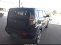 2010 Kia Soul — photo 4 of 16 | VIN KNDJT2A29A7178991