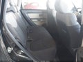 2010 Kia Soul — photo 8 of 16 | VIN KNDJT2A29A7178991