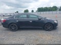 2014 Buick LaCrosse — photo 13 of 16 | VIN 1G4GF5G33EF163235