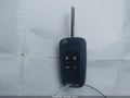 2014 Buick LaCrosse — photo 11 of 16 | VIN 1G4GF5G33EF163235