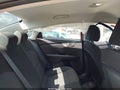 2024 Kia Forte — photo 8 of 16 | VIN 3KPF24AD0RE702871