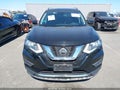 Photo 12 of 16 — 2020 Nissan Rogue
