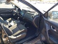 Photo 5 of 16 — 2020 Nissan Rogue