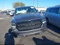Photo 12 of 20 — 2022 Ram 1500