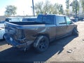 Photo 17 of 20 — 2022 Ram 1500