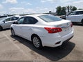 Photo 3 of 11 — 2017 Nissan Sentra
