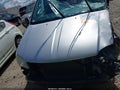 2012 Chrysler Town & Country — photo 10 of 16 | VIN 2C4RC1BGXCR309063