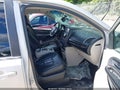 2012 Chrysler Town & Country — photo 5 of 16 | VIN 2C4RC1BGXCR309063