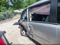 2012 Chrysler Town & Country — photo 6 of 16 | VIN 2C4RC1BGXCR309063