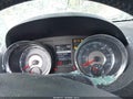 2012 Chrysler Town & Country — photo 7 of 16 | VIN 2C4RC1BGXCR309063