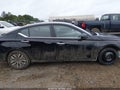 Photo 13 of 21 — 2025 Nissan Altima