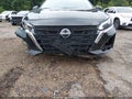 Photo 18 of 21 — 2025 Nissan Altima