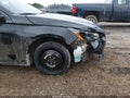 Photo 20 of 21 — 2025 Nissan Altima