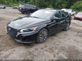 Photo 2 of 21 — 2025 Nissan Altima