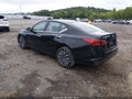 Photo 3 of 21 — 2025 Nissan Altima