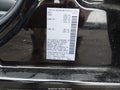 Photo 9 of 21 — 2025 Nissan Altima