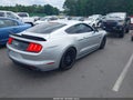 Photo 4 of 16 — 2015 Ford Mustang