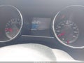 Photo 7 of 16 — 2015 Ford Mustang