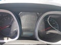 Photo 7 of 12 — 2016 Chevrolet Equinox