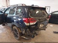 Photo 6 of 16 — 2019 Subaru Forester